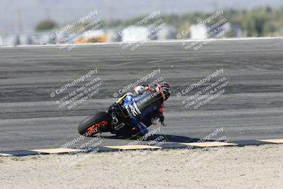 media/Dec-07-2025-CVMA (Sun) [[3e7d2de5dc]]/Race 5-Formula UL-CVMA Hooligans-American Thunder/